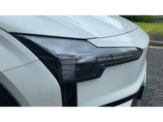 Volvo EX30 315kW Twin Motor Performance Plus 69kWh 5dr Auto Electric Estate